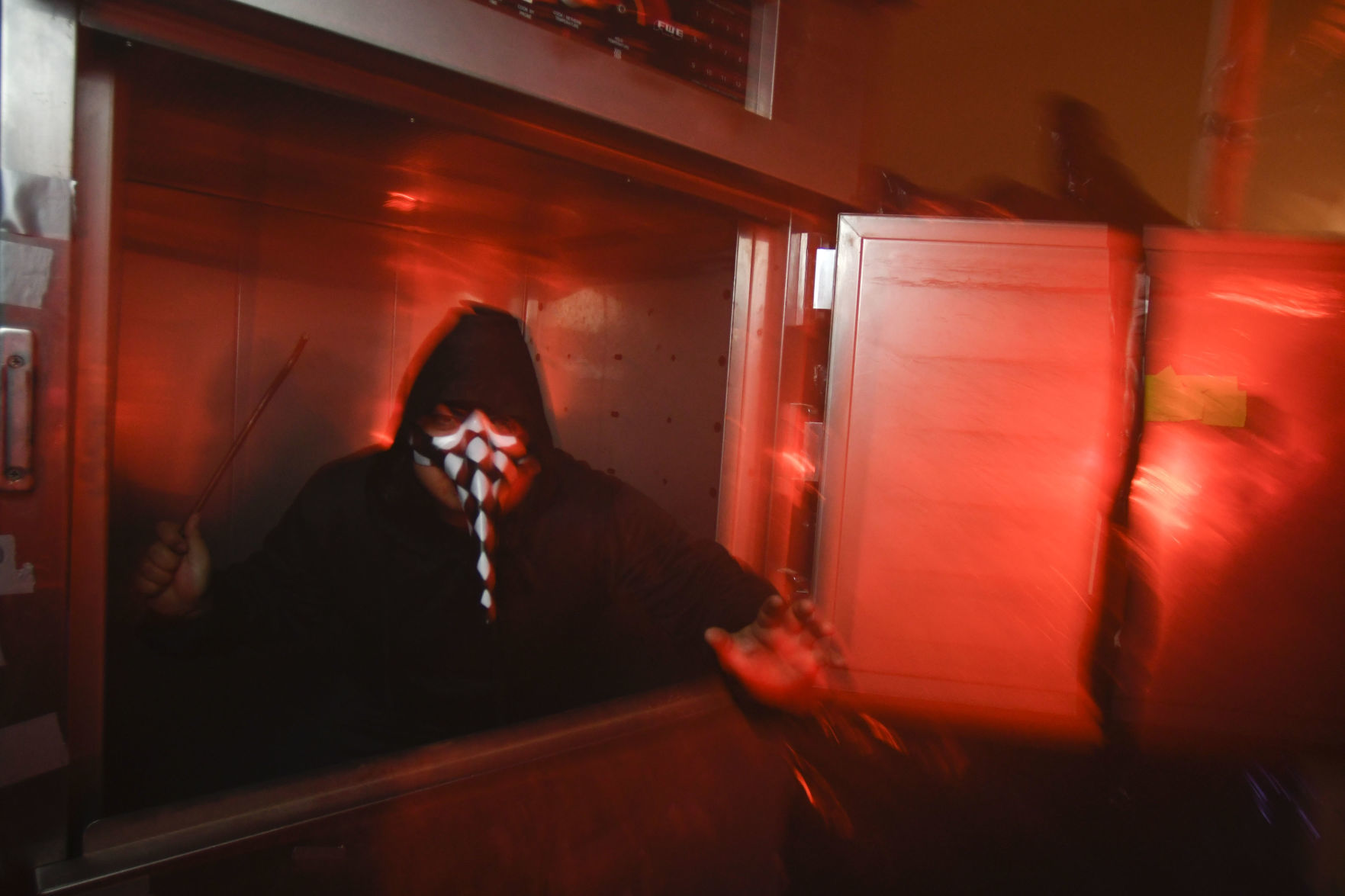 101119 Haunted Asylum 15.jpg